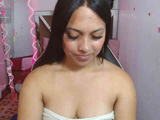CLEO-TAY webcam