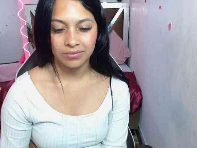 CLEO-TAY webcam