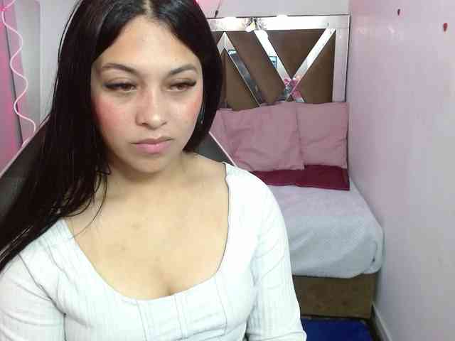 CLEO-TAY webcam