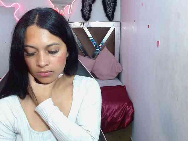 CLEO-TAY webcam