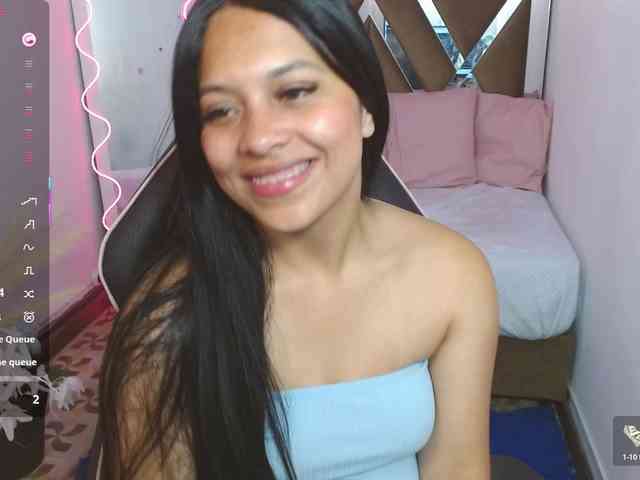 CLEO-TAY webcam