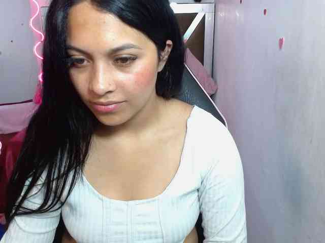 CLEO-TAY webcam