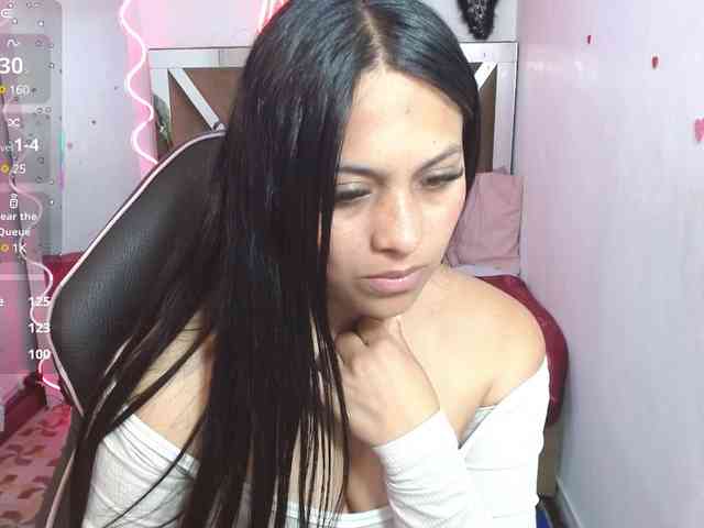 CLEO-TAY webcam