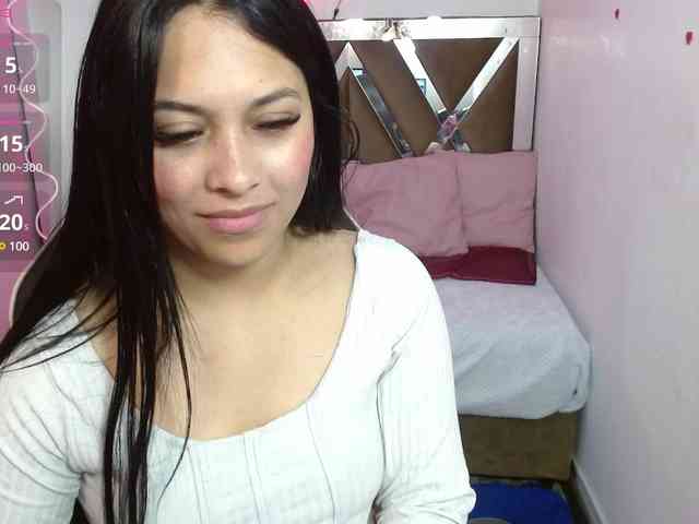 CLEO-TAY webcam
