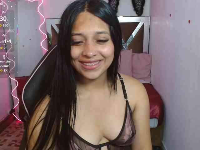 CLEO-TAY webcam