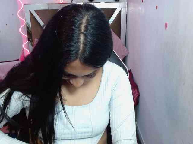 CLEO-TAY webcam