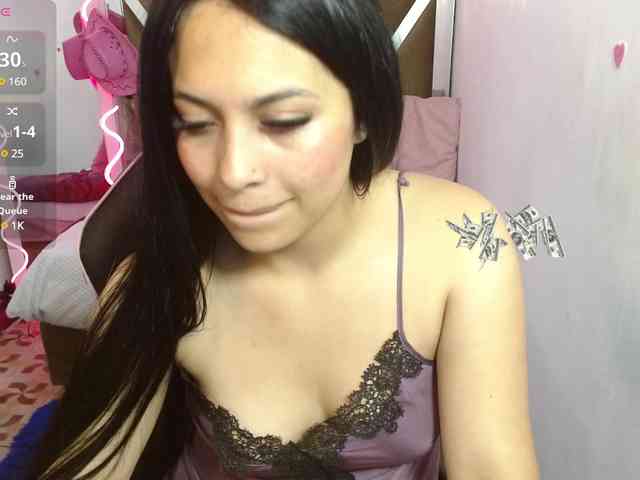 CLEO-TAY webcam