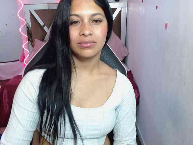 CLEO-TAY webcam