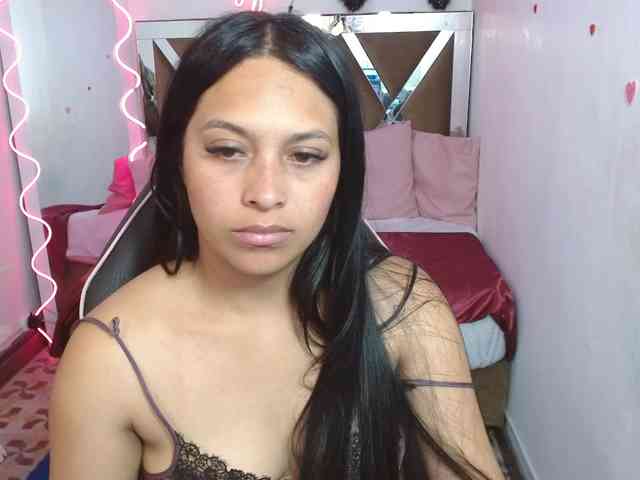 CLEO-TAY webcam