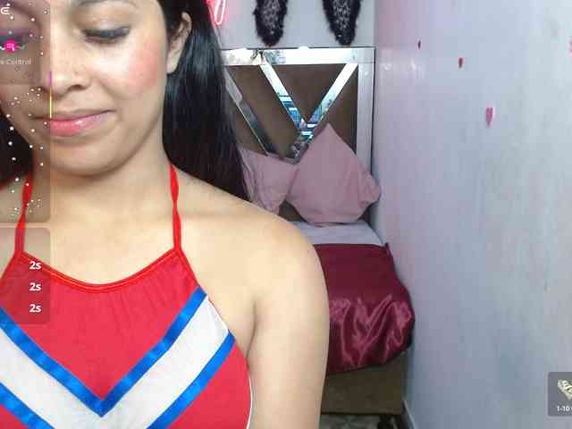 CLEO-TAY webcam
