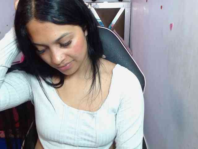 CLEO-TAY webcam