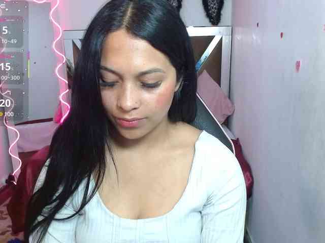 CLEO-TAY webcam