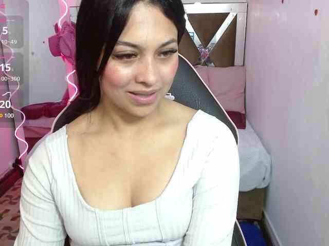 CLEO-TAY webcam