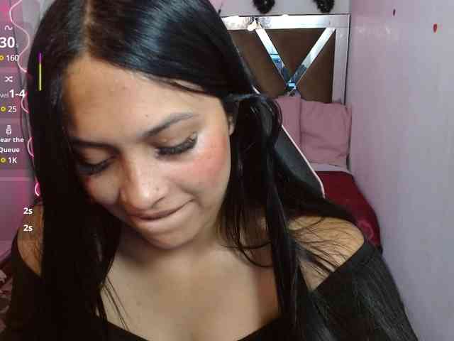 CLEO-TAY webcam
