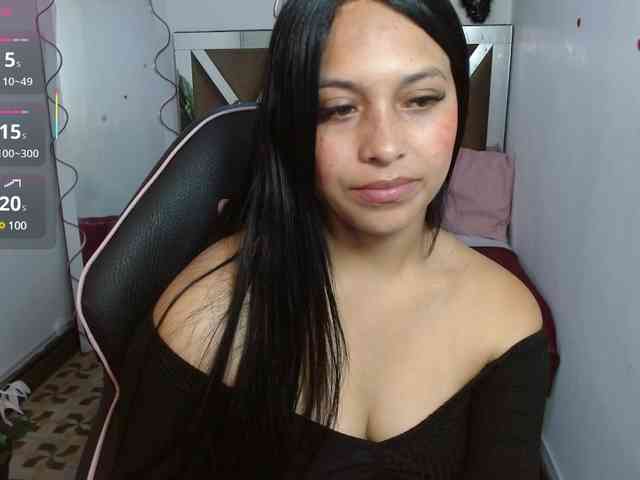 CLEO-TAY webcam