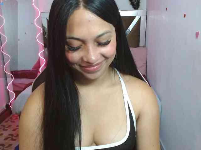 CLEO-TAY webcam