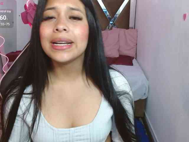 CLEO-TAY webcam
