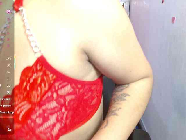 CLEO-TAY webcam