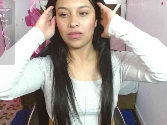 CLEO-TAY webcam