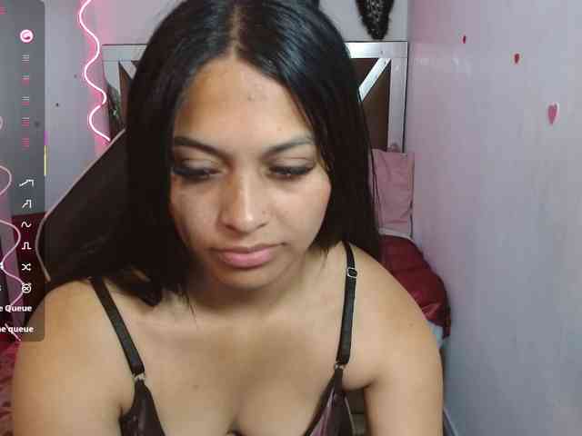 CLEO-TAY webcam