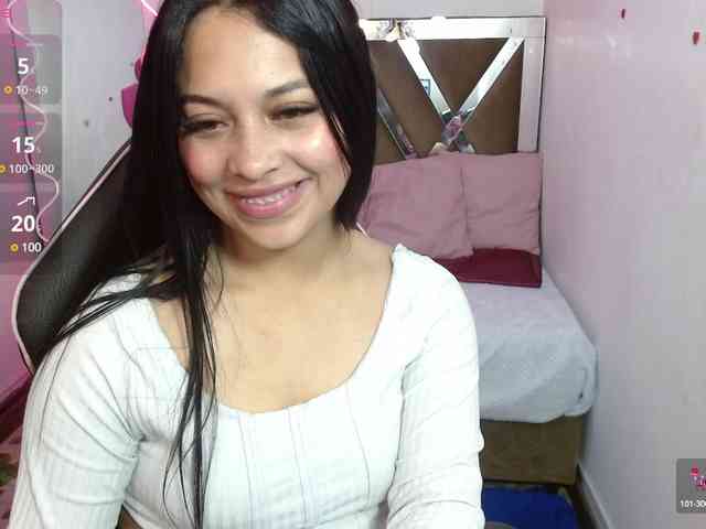 CLEO-TAY webcam