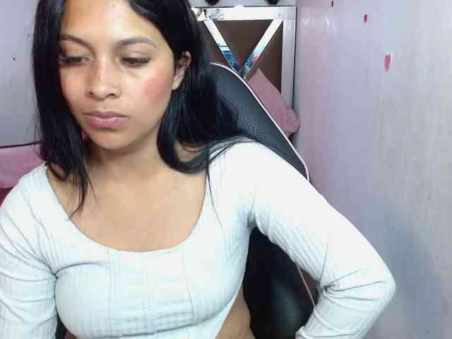 CLEO-TAY webcam