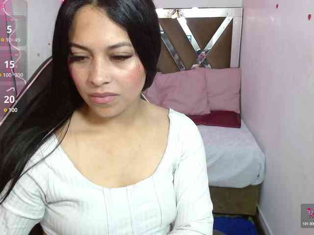 CLEO-TAY webcam