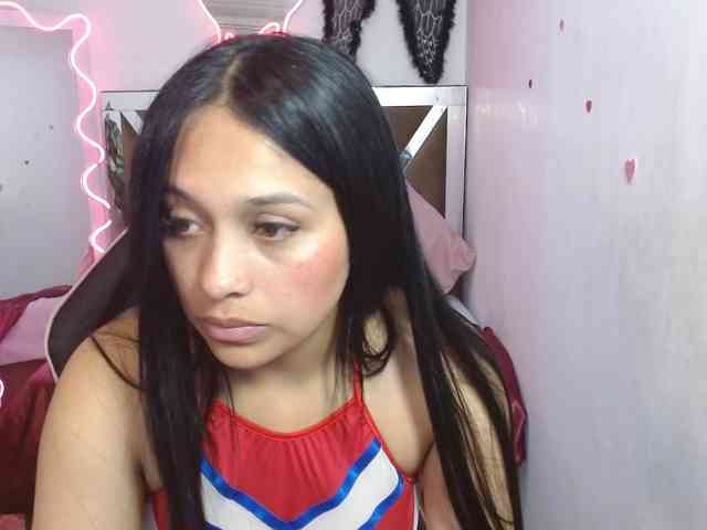 CLEO-TAY webcam