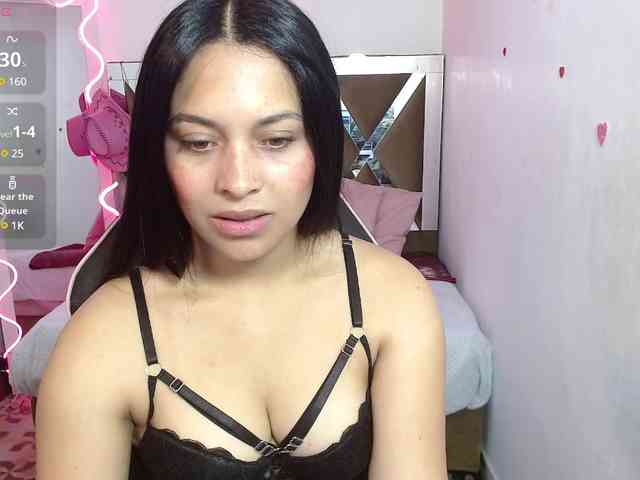 CLEO-TAY webcam