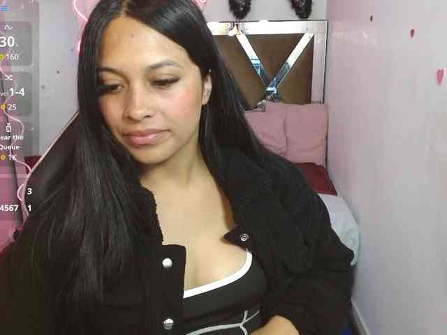 CLEO-TAY webcam