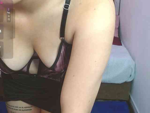 CLEO-TAY webcam