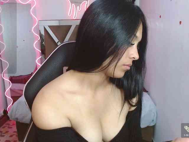 CLEO-TAY webcam