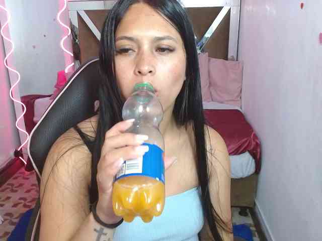 CLEO-TAY webcam