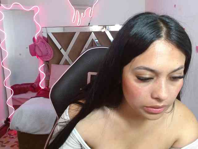 CLEO-TAY webcam