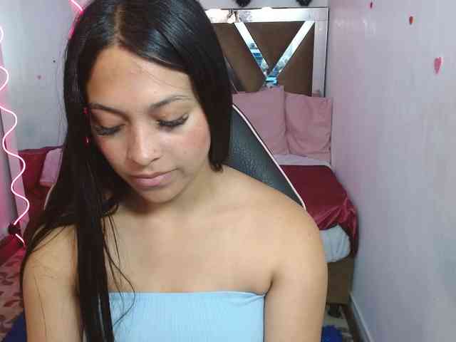 CLEO-TAY webcam