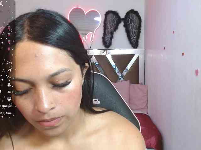 CLEO-TAY webcam