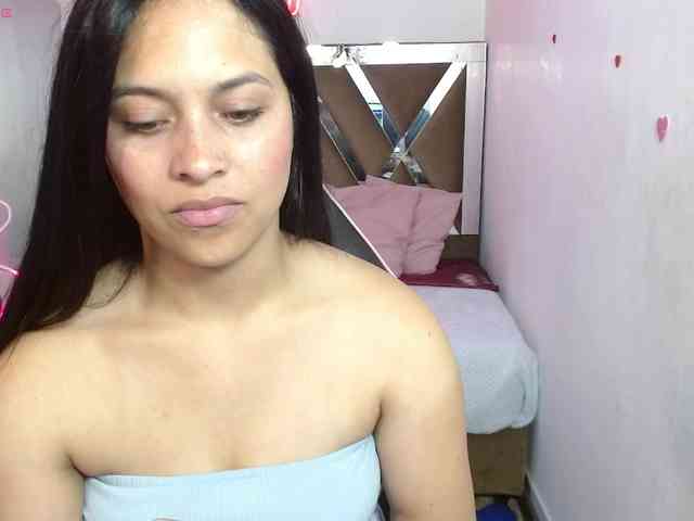 CLEO-TAY webcam