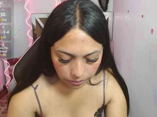 CLEO-TAY webcam