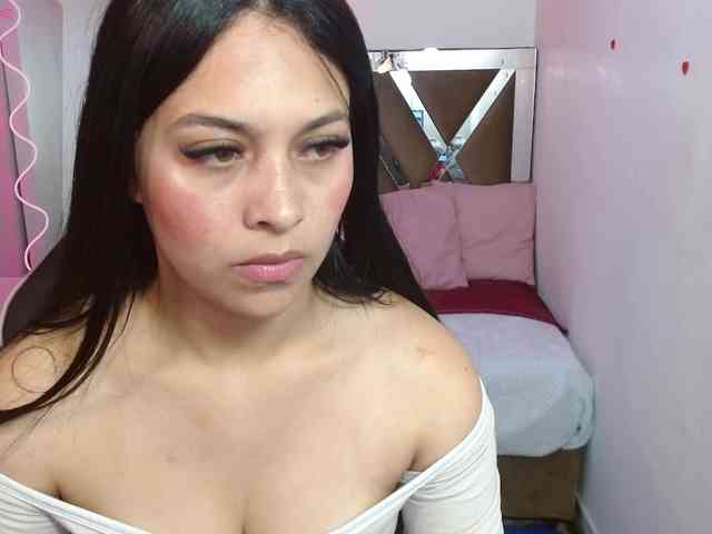 CLEO-TAY webcam