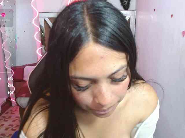 CLEO-TAY webcam