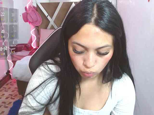CLEO-TAY webcam