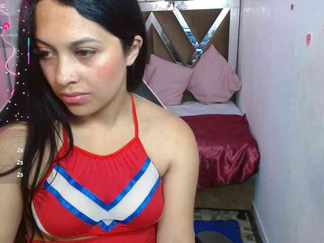 CLEO-TAY webcam