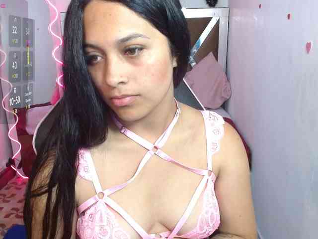 CLEO-TAY webcam