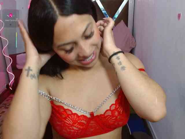 CLEO-TAY webcam