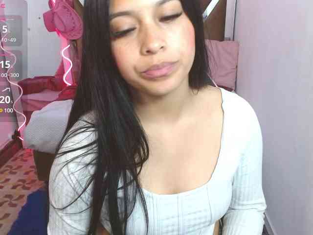 CLEO-TAY webcam