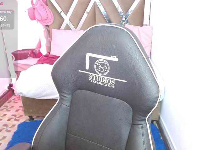 CLEO-TAY webcam