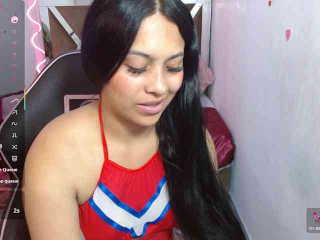 CLEO-TAY webcam