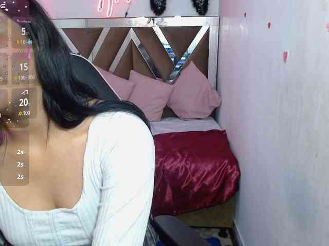 CLEO-TAY webcam
