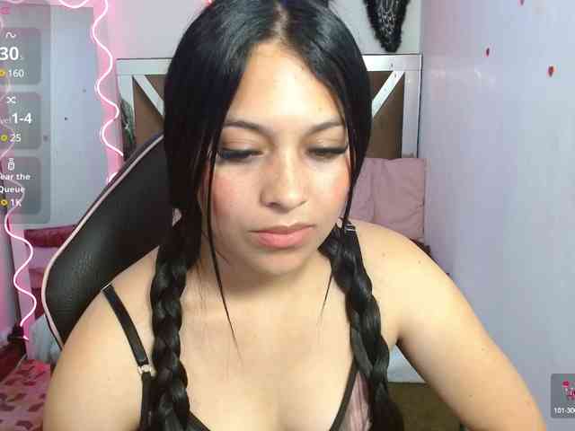 CLEO-TAY webcam