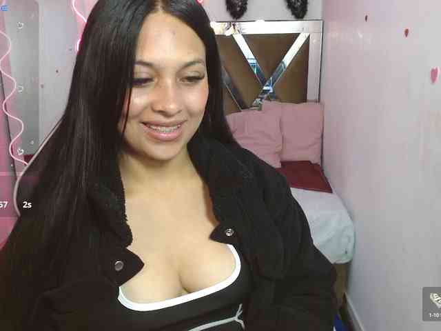 CLEO-TAY webcam